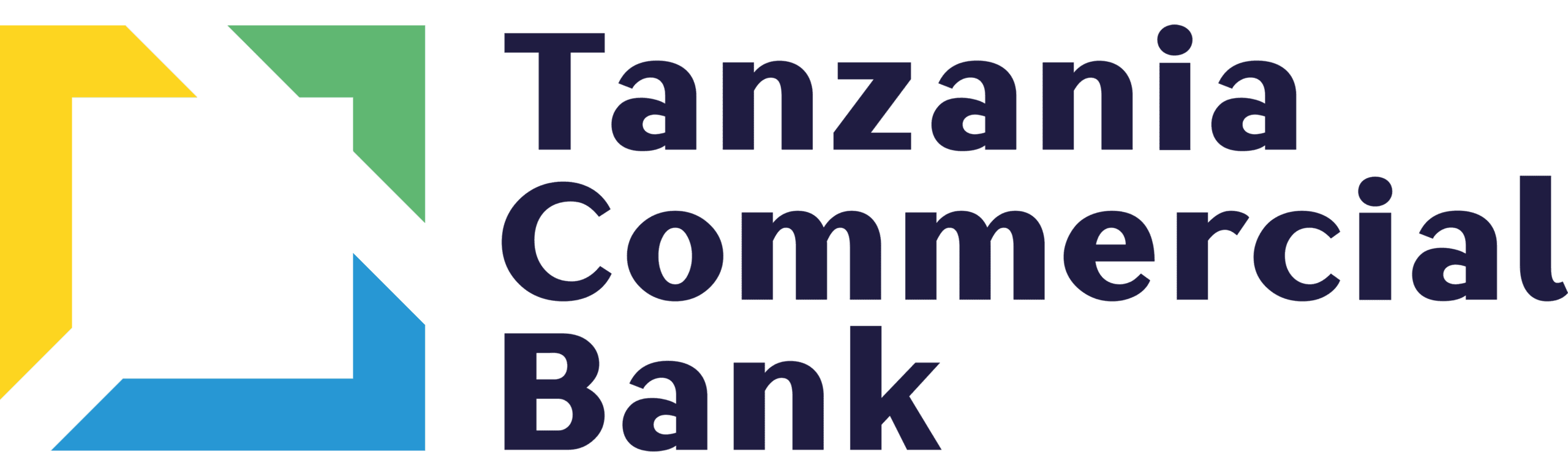 TCB