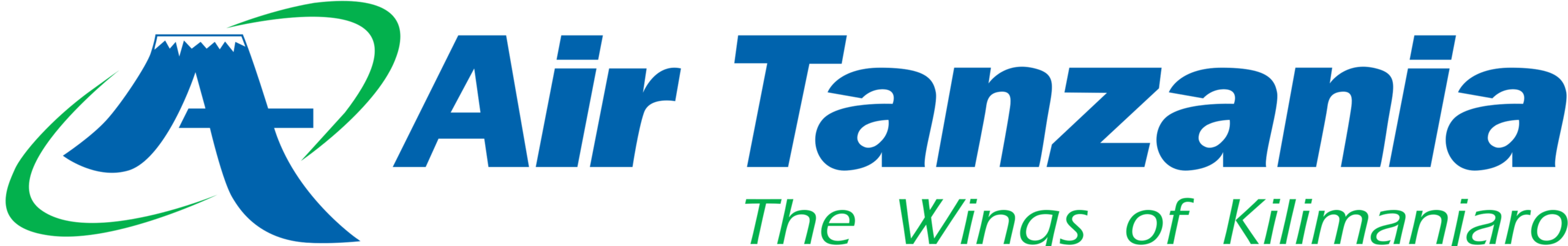 Air_Tanzania_log