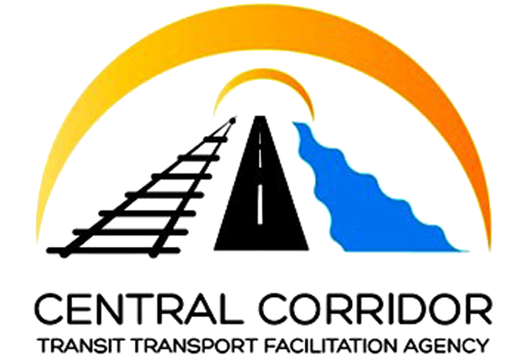 Central corridor