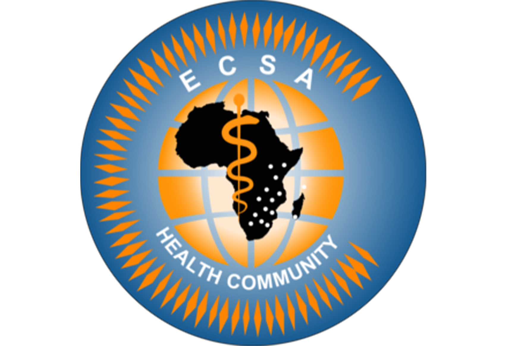 ECSA_Health_Community