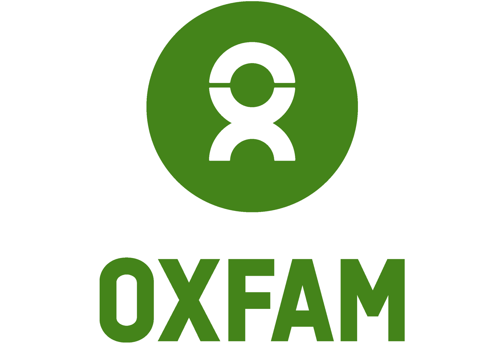 OXFAM