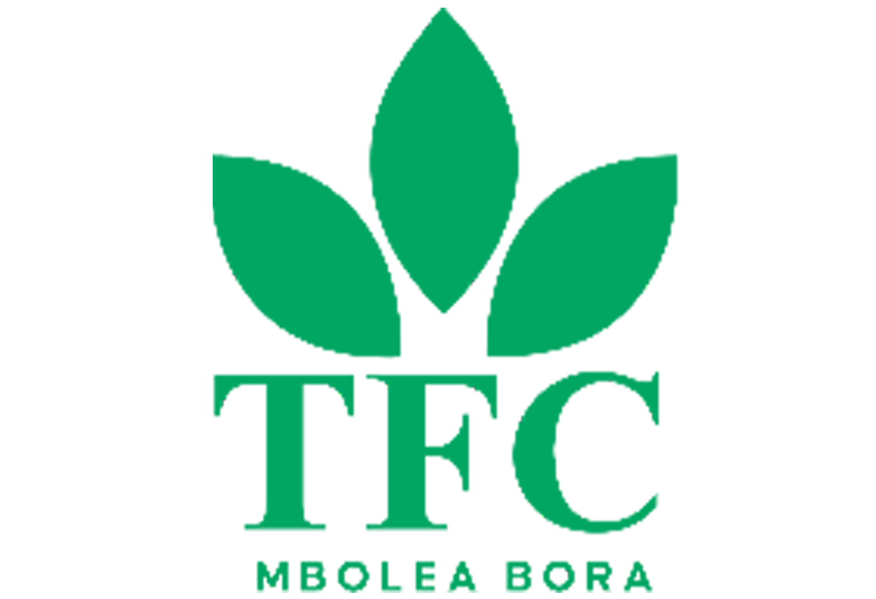 TFC