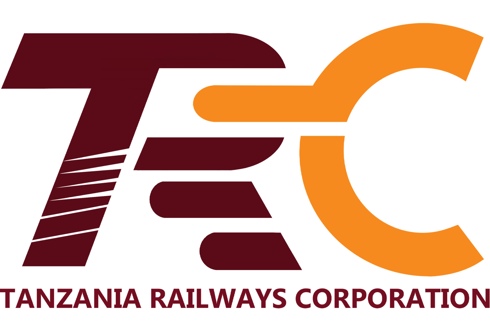 TRC
