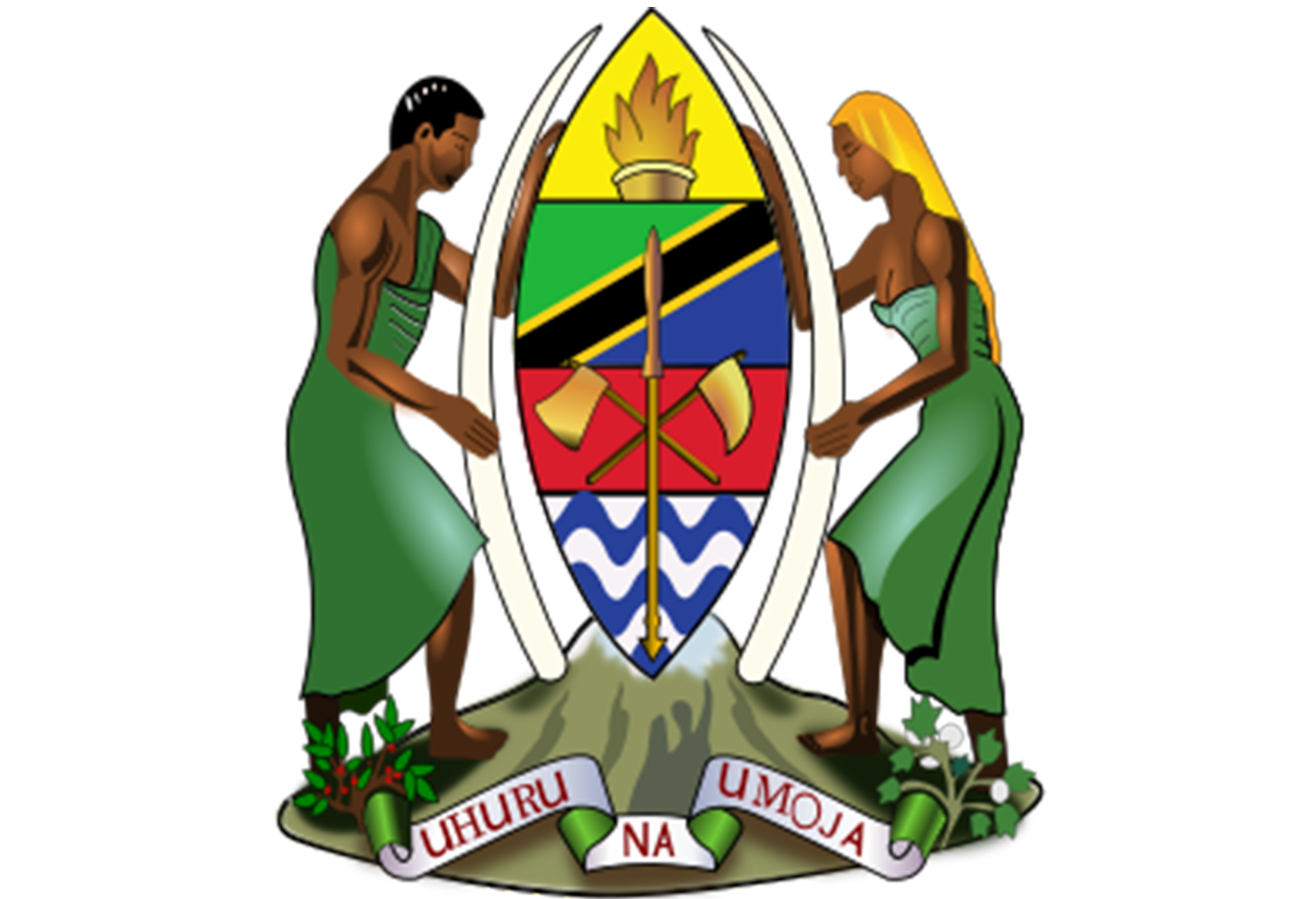 UMOJA