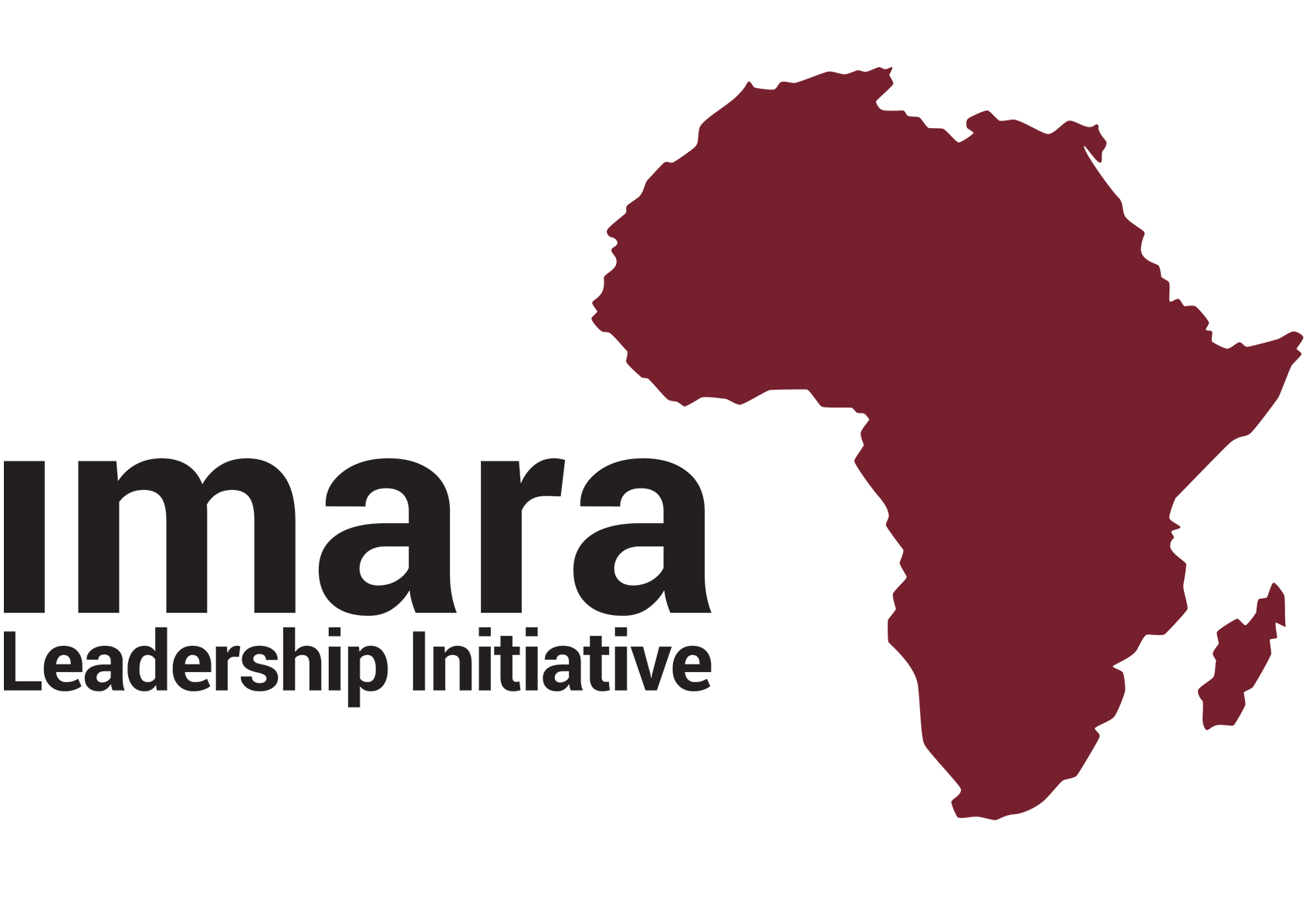 imara